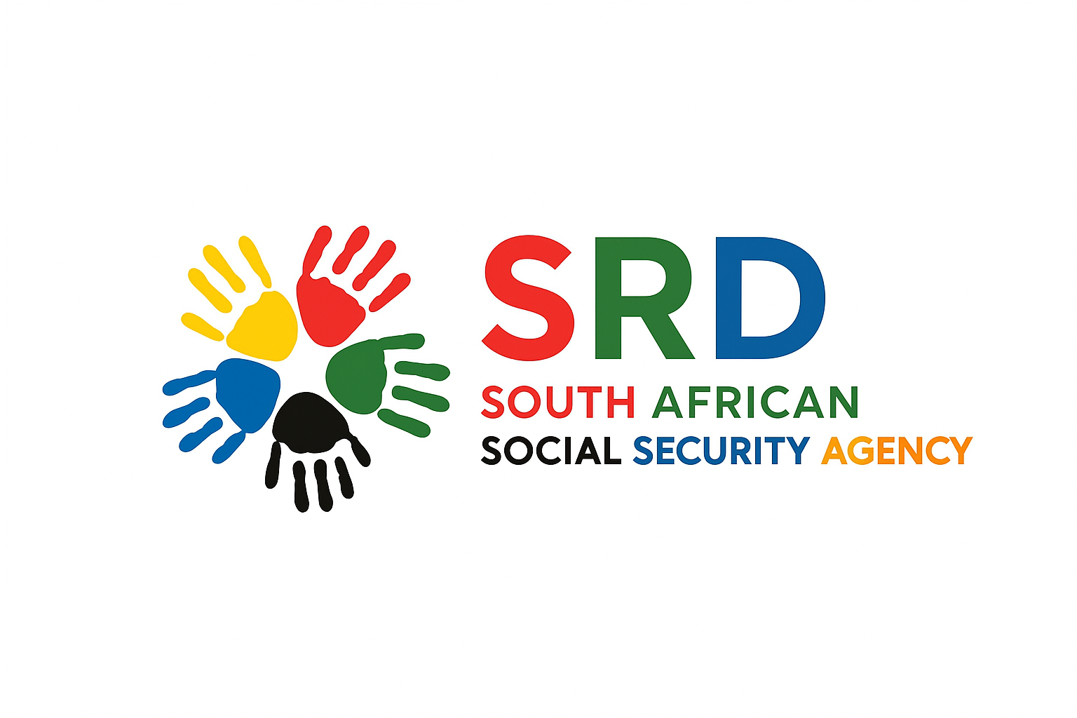sassa status check